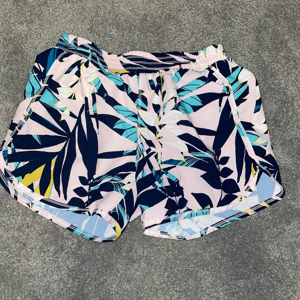 Old Navy Active Dry Shorts